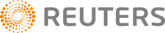 Reuters